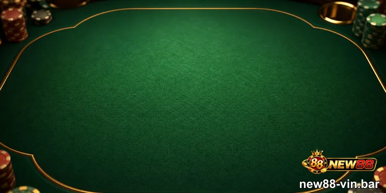 new88-vin.bar | Tips Bóng Đá Là Gì? Hướng Dẫn Cách Mua Tips Bóng Đá Miễn Phí new88-vin.bar | hướng dẫn Tips Bóng Đá Là Gì? Hướng Dẫn Cách Mua Tips Bóng Đá Miễn Phí tại new88-vin.bar | Tips Bóng Đá Là Gì? Hướng Dẫn Cách Mua Tips Bóng Đá Miễn Phí mới nhất trên new88-vin.bar - hình ảnh - new88-vin.bar new88-vin.bar | Tips Bóng Đá Là Gì? Hướng Dẫn Cách Mua Tips Bóng Đá Miễn Phí new88-vin.bar | hướng dẫn Tips Bóng Đá Là Gì? Hướng Dẫn Cách Mua Tips Bóng Đá Miễn Phí tại new88-vin.bar | Tips Bóng Đá Là Gì? Hướng Dẫn Cách Mua Tips Bóng Đá Miễn Phí mới nhất trên new88-vin.bar - hình ảnh - new88-vin.bar