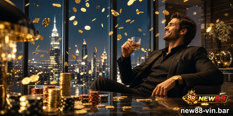new88-vin.bar | Cách Cài Đặt NEW88 Trên Điện Thoại Chuẩn Và Nhanh Chóng new88-vin.bar | hướng dẫn Cách Cài Đặt NEW88 Trên Điện Thoại Chuẩn Và Nhanh Chóng tại new88-vin.bar | Cách Cài Đặt NEW88 Trên Điện Thoại Chuẩn Và Nhanh Chóng mới nhất trên new88-vin.bar - hình ảnh - new88-vin.bar new88-vin.bar | Cách Cài Đặt NEW88 Trên Điện Thoại Chuẩn Và Nhanh Chóng new88-vin.bar | hướng dẫn Cách Cài Đặt NEW88 Trên Điện Thoại Chuẩn Và Nhanh Chóng tại new88-vin.bar | Cách Cài Đặt NEW88 Trên Điện Thoại Chuẩn Và Nhanh Chóng mới nhất trên new88-vin.bar - hình ảnh - new88-vin.bar