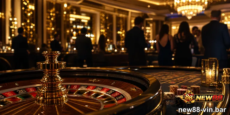 new88-vin.bar | Luật Chơi Poker 3 Lá Cơ Bản Dành Cho Tân Binh new88-vin.bar | hướng dẫn Luật Chơi Poker 3 Lá Cơ Bản Dành Cho Tân Binh tại new88-vin.bar | Luật Chơi Poker 3 Lá Cơ Bản Dành Cho Tân Binh mới nhất trên new88-vin.bar - hình ảnh - new88-vin.bar new88-vin.bar | Luật Chơi Poker 3 Lá Cơ Bản Dành Cho Tân Binh new88-vin.bar | hướng dẫn Luật Chơi Poker 3 Lá Cơ Bản Dành Cho Tân Binh tại new88-vin.bar | Luật Chơi Poker 3 Lá Cơ Bản Dành Cho Tân Binh mới nhất trên new88-vin.bar - hình ảnh - new88-vin.bar