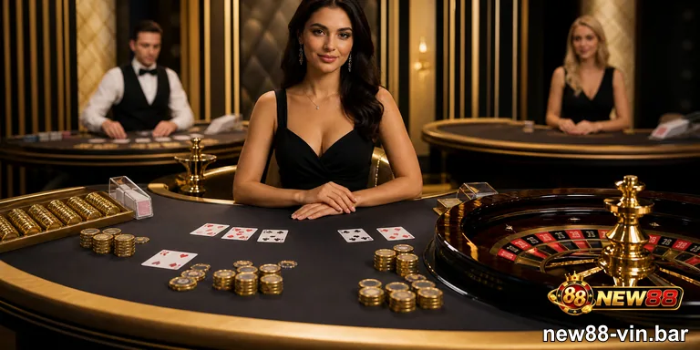 new88-vin.bar | Poker 7 Lá Là Gì? Quy Định Cá Cược Người Chơi Nên Tìm Hiểu new88-vin.bar | hướng dẫn Poker 7 Lá Là Gì? Quy Định Cá Cược Người Chơi Nên Tìm Hiểu tại new88-vin.bar | Poker 7 Lá Là Gì? Quy Định Cá Cược Người Chơi Nên Tìm Hiểu mới nhất trên new88-vin.bar - hình ảnh - new88-vin.bar new88-vin.bar | Poker 7 Lá Là Gì? Quy Định Cá Cược Người Chơi Nên Tìm Hiểu new88-vin.bar | hướng dẫn Poker 7 Lá Là Gì? Quy Định Cá Cược Người Chơi Nên Tìm Hiểu tại new88-vin.bar | Poker 7 Lá Là Gì? Quy Định Cá Cược Người Chơi Nên Tìm Hiểu mới nhất trên new88-vin.bar - hình ảnh - new88-vin.bar