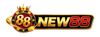 new88-vin.bar | NEW88 – Trang Chính Thức new88-vin.bar – Casino NEW88 #1 2026 new88-vin.bar | hướng dẫn NEW88 – Trang Chính Thức new88-vin.bar – Casino NEW88 #1 2026 tại new88-vin.bar | NEW88 – Trang Chính Thức new88-vin.bar – Casino NEW88 #1 2026 mới nhất trên new88-vin.bar - hình ảnh - new88-vin.bar