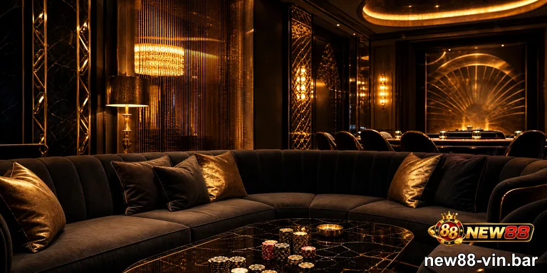 new88-vin.bar | Ù Tròn Trong Phỏm Là Gì? Bí Quyết Cá Cược Rinh Thưởng Lớn new88-vin.bar | hướng dẫn Ù Tròn Trong Phỏm Là Gì? Bí Quyết Cá Cược Rinh Thưởng Lớn tại new88-vin.bar | Ù Tròn Trong Phỏm Là Gì? Bí Quyết Cá Cược Rinh Thưởng Lớn mới nhất trên new88-vin.bar - hình ảnh - new88-vin.bar