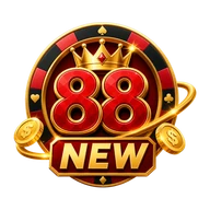NEW88 - Link Trang Chủ Nhà Cái NEW88-VIN.BAR Tặng Code 99K Uy Tín 2026 - hình ảnh - new88-vin.bar
