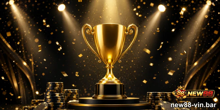 new88-vin.bar | Mẹo Chơi Casino Online Hiệu Quả Nhiều Người Chưa Biết new88-vin.bar | hướng dẫn Mẹo Chơi Casino Online Hiệu Quả Nhiều Người Chưa Biết tại new88-vin.bar | Mẹo Chơi Casino Online Hiệu Quả Nhiều Người Chưa Biết mới nhất trên new88-vin.bar - hình ảnh - new88-vin.bar