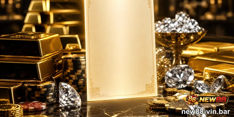 new88-vin.bar | Dàn Đề 50 Con Là Gì? Kinh Nghiệm Đánh Thắng Vèo Vèo Như Gió new88-vin.bar | hướng dẫn Dàn Đề 50 Con Là Gì? Kinh Nghiệm Đánh Thắng Vèo Vèo Như Gió tại new88-vin.bar | Dàn Đề 50 Con Là Gì? Kinh Nghiệm Đánh Thắng Vèo Vèo Như Gió mới nhất trên new88-vin.bar - hình ảnh - new88-vin.bar new88-vin.bar | Dàn Đề 50 Con Là Gì? Kinh Nghiệm Đánh Thắng Vèo Vèo Như Gió new88-vin.bar | hướng dẫn Dàn Đề 50 Con Là Gì? Kinh Nghiệm Đánh Thắng Vèo Vèo Như Gió tại new88-vin.bar | Dàn Đề 50 Con Là Gì? Kinh Nghiệm Đánh Thắng Vèo Vèo Như Gió mới nhất trên new88-vin.bar - hình ảnh - new88-vin.bar