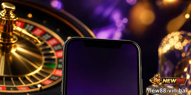 new88-vin.bar | Tool Hack Nổ Hũ Là Gì? Cách Hack Game Dễ Trúng Tại Nhà Cái new88-vin.bar | hướng dẫn Tool Hack Nổ Hũ Là Gì? Cách Hack Game Dễ Trúng Tại Nhà Cái tại new88-vin.bar | Tool Hack Nổ Hũ Là Gì? Cách Hack Game Dễ Trúng Tại Nhà Cái mới nhất trên new88-vin.bar - hình ảnh - new88-vin.bar new88-vin.bar | Tool Hack Nổ Hũ Là Gì? Cách Hack Game Dễ Trúng Tại Nhà Cái new88-vin.bar | hướng dẫn Tool Hack Nổ Hũ Là Gì? Cách Hack Game Dễ Trúng Tại Nhà Cái tại new88-vin.bar | Tool Hack Nổ Hũ Là Gì? Cách Hack Game Dễ Trúng Tại Nhà Cái mới nhất trên new88-vin.bar - hình ảnh - new88-vin.bar