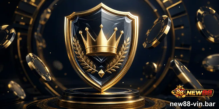 new88-vin.bar | Top 3+ App Chơi Poker Online Uy Tín Tin Cậy Hàng Đầu 2025 new88-vin.bar | hướng dẫn Top 3+ App Chơi Poker Online Uy Tín Tin Cậy Hàng Đầu 2025 tại new88-vin.bar | Top 3+ App Chơi Poker Online Uy Tín Tin Cậy Hàng Đầu 2025 mới nhất trên new88-vin.bar - hình ảnh - new88-vin.bar new88-vin.bar | Top 3+ App Chơi Poker Online Uy Tín Tin Cậy Hàng Đầu 2025 new88-vin.bar | hướng dẫn Top 3+ App Chơi Poker Online Uy Tín Tin Cậy Hàng Đầu 2025 tại new88-vin.bar | Top 3+ App Chơi Poker Online Uy Tín Tin Cậy Hàng Đầu 2025 mới nhất trên new88-vin.bar - hình ảnh - new88-vin.bar