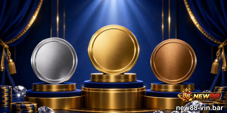 new88-vin.bar | Kèo Châu Âu Là Gì? Cách Đọc Kèo Chuẩn & Kinh Nghiệm Dễ Thắng new88-vin.bar | hướng dẫn Kèo Châu Âu Là Gì? Cách Đọc Kèo Chuẩn & Kinh Nghiệm Dễ Thắng tại new88-vin.bar | Kèo Châu Âu Là Gì? Cách Đọc Kèo Chuẩn & Kinh Nghiệm Dễ Thắng mới nhất trên new88-vin.bar - hình ảnh - new88-vin.bar