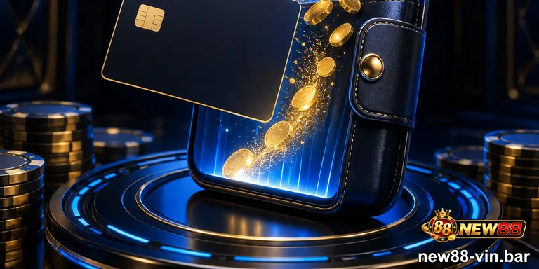 new88-vin.bar | Top 3 Sòng Casino Việt Nam Hợp Pháp Đang Hoạt Động 2025 new88-vin.bar | hướng dẫn Top 3 Sòng Casino Việt Nam Hợp Pháp Đang Hoạt Động 2025 tại new88-vin.bar | Top 3 Sòng Casino Việt Nam Hợp Pháp Đang Hoạt Động 2025 mới nhất trên new88-vin.bar - hình ảnh - new88-vin.bar new88-vin.bar | Top 3 Sòng Casino Việt Nam Hợp Pháp Đang Hoạt Động 2025 new88-vin.bar | hướng dẫn Top 3 Sòng Casino Việt Nam Hợp Pháp Đang Hoạt Động 2025 tại new88-vin.bar | Top 3 Sòng Casino Việt Nam Hợp Pháp Đang Hoạt Động 2025 mới nhất trên new88-vin.bar - hình ảnh - new88-vin.bar