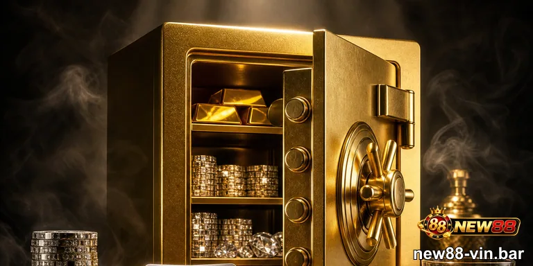 new88-vin.bar | Top 3 Sòng Casino Việt Nam Hợp Pháp Đang Hoạt Động 2025 new88-vin.bar | hướng dẫn Top 3 Sòng Casino Việt Nam Hợp Pháp Đang Hoạt Động 2025 tại new88-vin.bar | Top 3 Sòng Casino Việt Nam Hợp Pháp Đang Hoạt Động 2025 mới nhất trên new88-vin.bar - hình ảnh - new88-vin.bar new88-vin.bar | Top 3 Sòng Casino Việt Nam Hợp Pháp Đang Hoạt Động 2025 new88-vin.bar | hướng dẫn Top 3 Sòng Casino Việt Nam Hợp Pháp Đang Hoạt Động 2025 tại new88-vin.bar | Top 3 Sòng Casino Việt Nam Hợp Pháp Đang Hoạt Động 2025 mới nhất trên new88-vin.bar - hình ảnh - new88-vin.bar