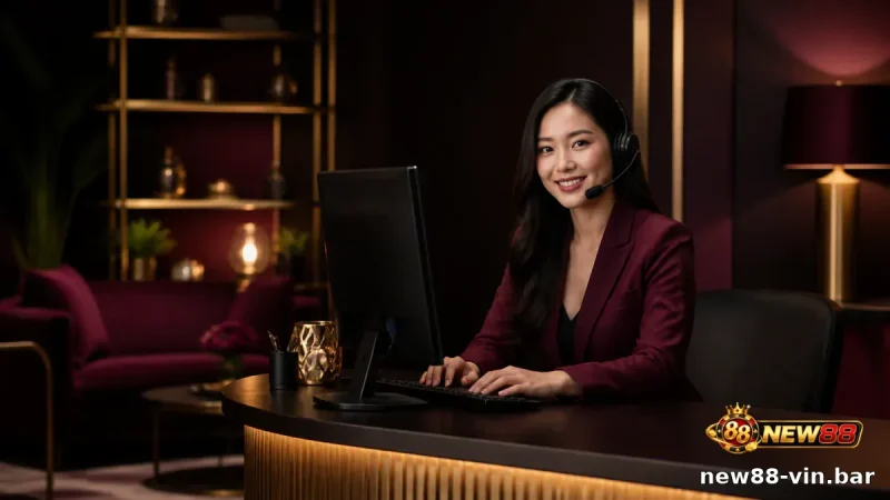 new88-vin.bar | new88-vin.bar new88-vin.bar | hướng dẫn new88-vin.bar tại new88-vin.bar | new88-vin.bar mới nhất trên new88-vin.bar - hình ảnh - new88-vin.bar