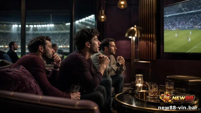 new88-vin.bar | new88-vin.bar new88-vin.bar | hướng dẫn new88-vin.bar tại new88-vin.bar | new88-vin.bar mới nhất trên new88-vin.bar - hình ảnh - new88-vin.bar