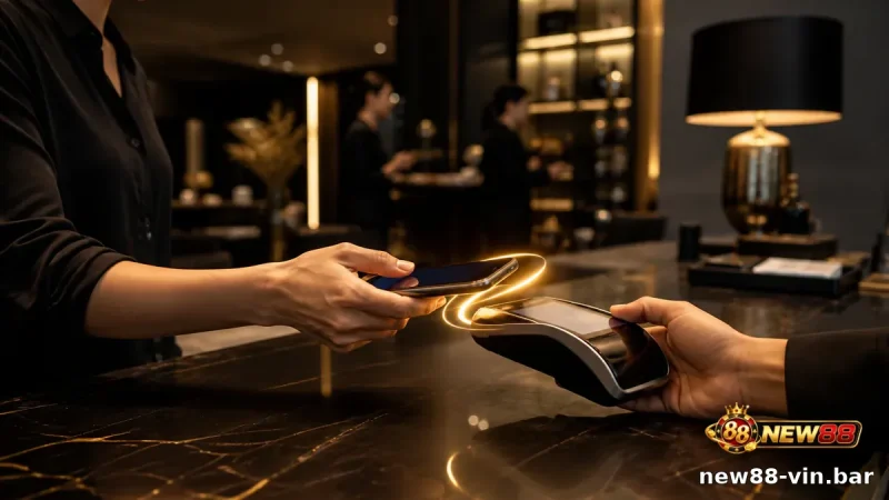Xử lý trường hợp khó với trực tiếp kèo nhà cái hôm nay: triệu chứng, nguyên nhân và bước kiểm tra | new88-vin.bar - hình ảnh - new88-vin.bar Xử lý trường hợp khó với trực tiếp kèo nhà cái hôm nay: triệu chứng, nguyên nhân và bước kiểm tra | new88-vin.bar - hình ảnh - new88-vin.bar