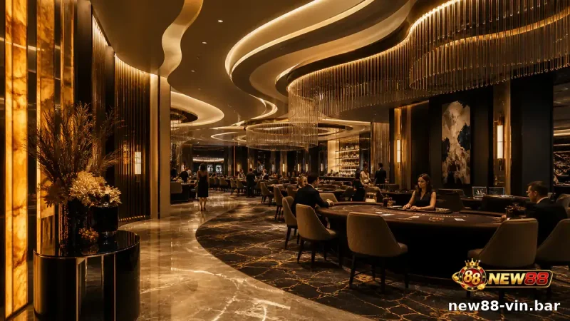 Đặt kèo nhà cái ngoại hạng anh hôm nay vào bảng đối chiếu theo từng tiêu chí | new88-vin.bar - hình ảnh - new88-vin.bar Đặt kèo nhà cái ngoại hạng anh hôm nay vào bảng đối chiếu theo từng tiêu chí | new88-vin.bar - hình ảnh - new88-vin.bar