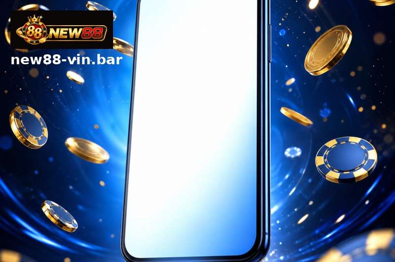 CM88 - Cách Chơi Xì Dách Hiệu Quả Dễ Dàng Chiến Thắng
