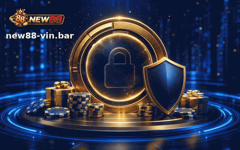 Hướng dẫn chơi bóng đá ảo tại Niw88