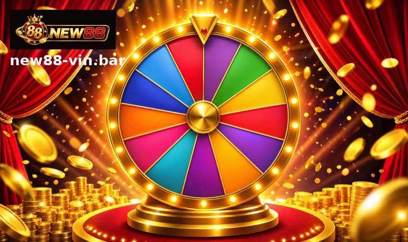 luật chơi tiến lên miền bắc