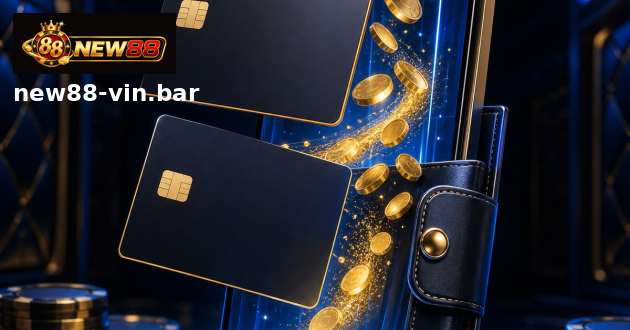 Hướng dẫn chơi Tiến Lên Miền Nam Luật đơn giản 3 tiến lên miền nam