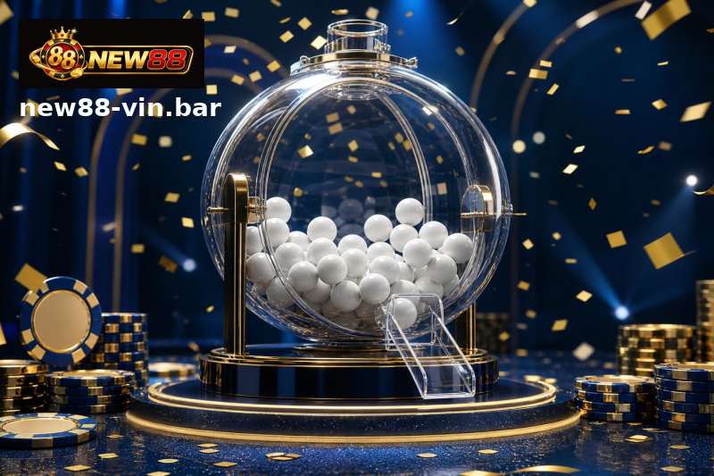 Đá Gà Cựa Sắt Tại CM88 Hướng Dẫn Cách Chơi Hiệu Quả