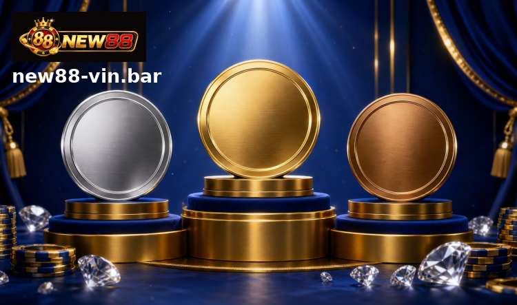 Mẹo Chơi Hay Game Bài Cách chơi hiệu quả và chiến thuật thắng