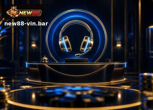 Bóng Đá Ảo Tại Niw88 Hướng Dẫn Cách Chơi Top Game Phổ Biến Này 2 Lợi ích khi tham gia bóng đá ảo tại Niw88