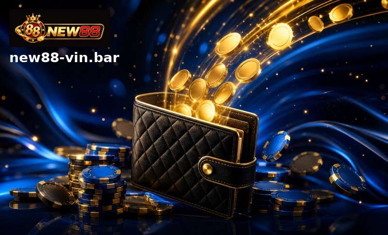 Cá Cược Thái Hilo Game Cược Giải Trí Hot Tại CM88 4 cá cược Thái Hilo