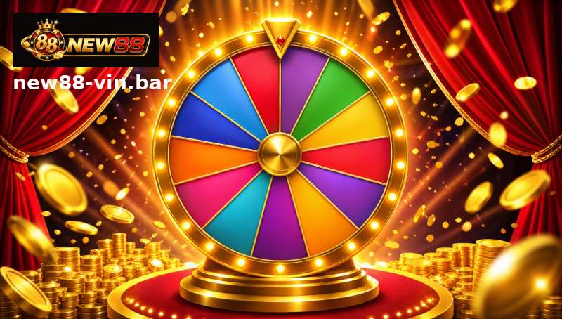 Cá Cược Thái Hilo Game Cược Giải Trí Hot Tại CM88 3 cá cược Thái Hilo