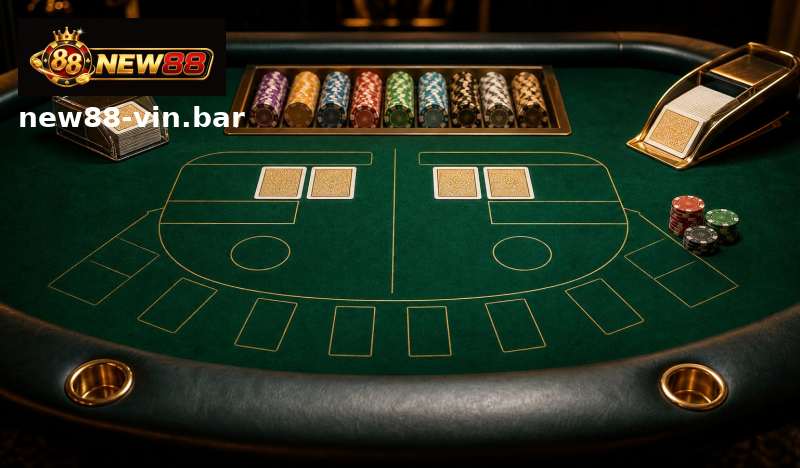 Cá Cược Thái Hilo Game Cược Giải Trí Hot Tại CM88 2 cá cược Thái Hilo