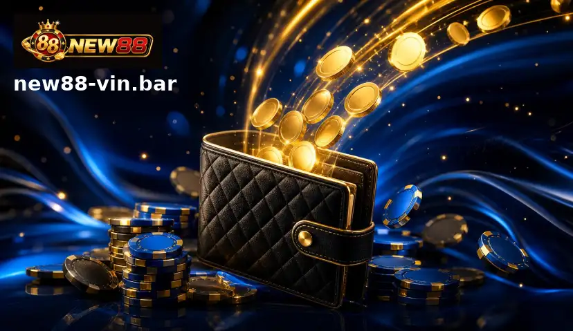 Sai Lầm Trong Cá Cược Bóng Đá Những Điều Cần Biết Để Tránh 3 Hậu quả của việc mắc sai lầm trong cá cược bóng đá