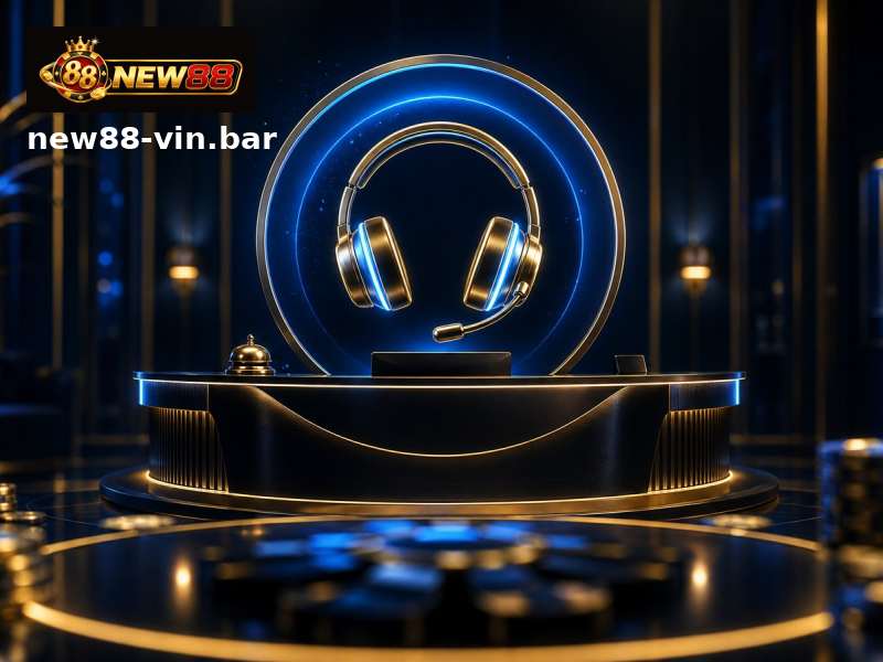 Cách xả kèo bóng đá hiệu quả