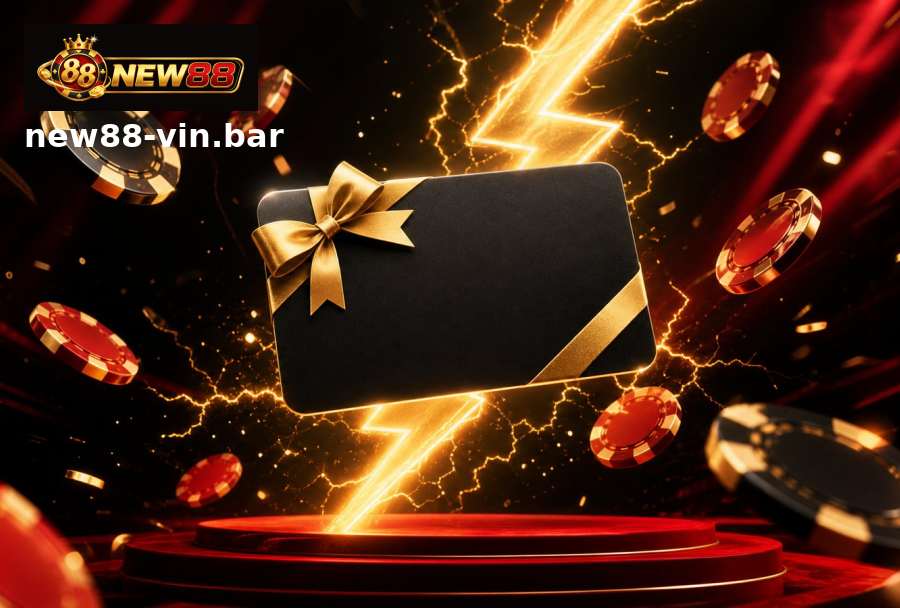 Kèo Góc Nhà Cái: Hướng Dẫn Cách Chơi & Bí Quyết Chiến Thắng 2 Cách đặt cược kèo góc nhà cái chi tiết