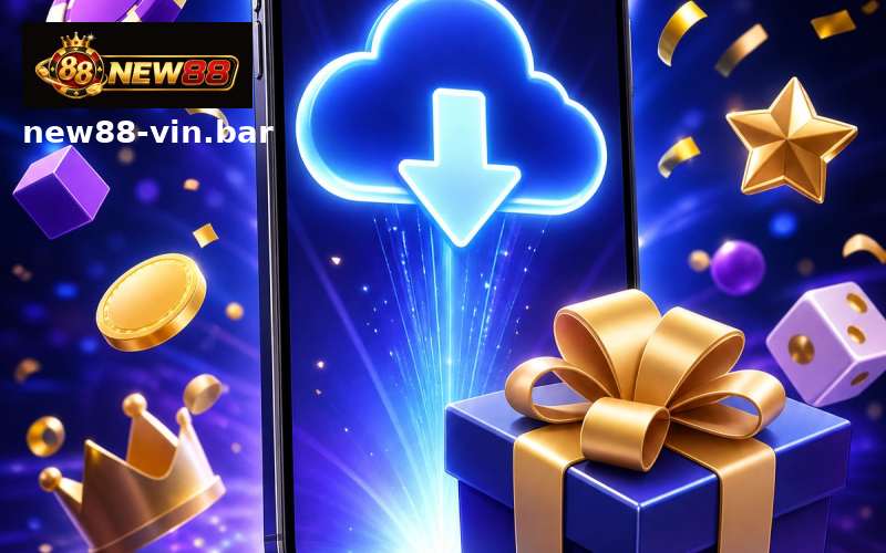 CM88 - Chia Sẻ Các Loại Kèo Bóng Đá Phổ Biến Nhất 2024 5 Kèo hiệp 1