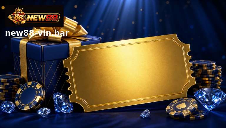 Mẹo Chơi Bắn Cá Hay Giúp Anh Em Tăng Phần Trăm Chiến Thắng 6 Mẹo Chơi Bắn Cá Hay Giúp Anh Em Tăng Phần Trăm Chiến Thắng