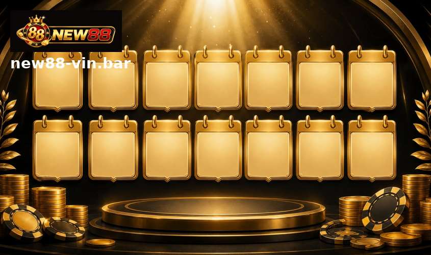 Hướng Dẫn Chi Tiết Về Kèo Cược Xiên Trong Cá Cược Online 3 Ưu điểm của kèo cược xiê n