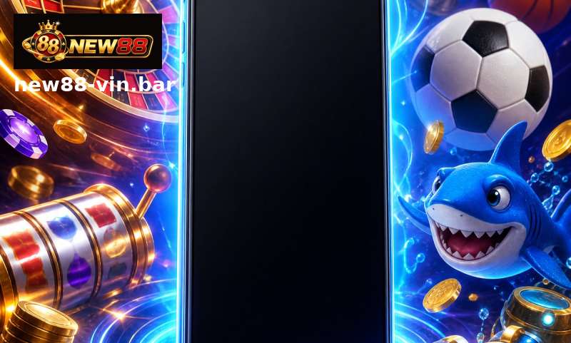 Tìm hiểu về game bài đổi thưởng