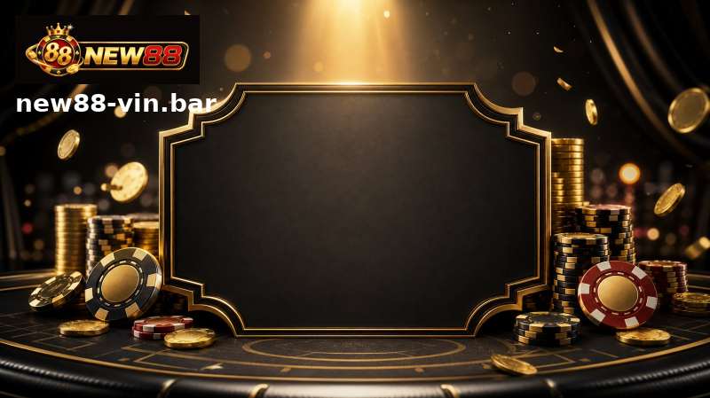 game bài Andar Bahar