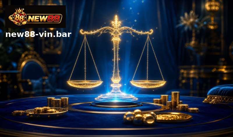 Phương Pháp Đánh Gấp Thép Dễ Chiến Thắng Tại CM88 3 Gấp Thếp Baccarat