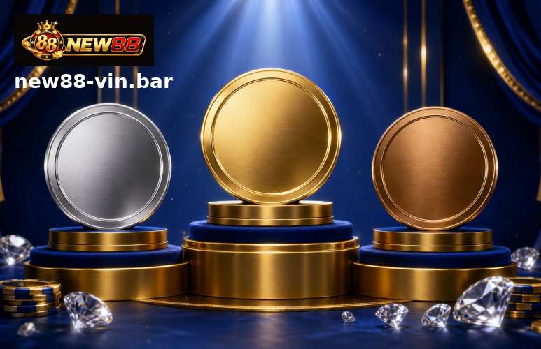 Giải mã giấc mơ thấy rắn