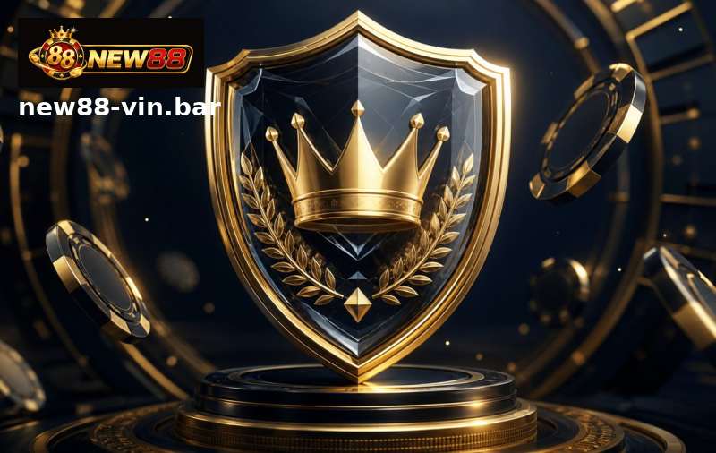 Giới hạn tiền khi tham gia