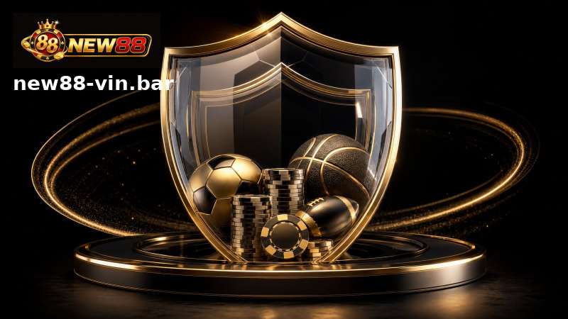 Hướng Dẫn Chi Tiết Về Kèo Chấp Trong Cá Cược Thể Thao 4 Nhược điểm của kèo chấp