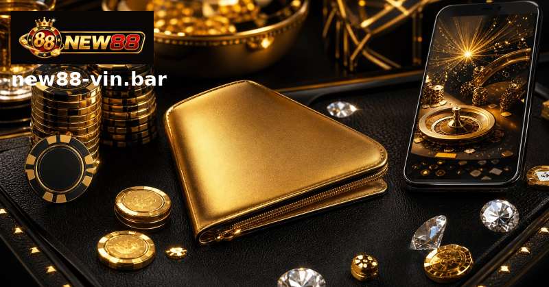 Hướng Dẫn Chi Tiết Về Kèo Chấp Trong Cá Cược Thể Thao 3 Ưu điểm của kèo chấp