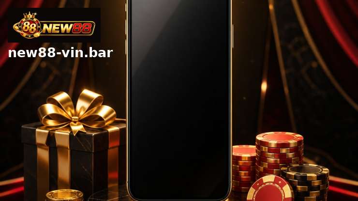 Cách Chơi Baccarat Hiệu Quả Bí Để Giành Chiến Thắng 