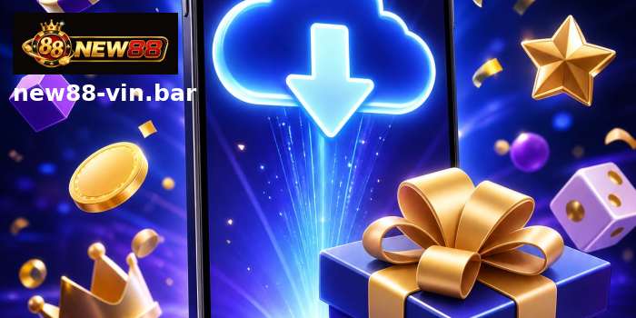 Cách Chơi Baccarat Hiệu Quả Bí Để Giành Chiến Thắng 2 Cách Chơi Baccarat Hiệu Quả Bí Để Giành Chiến Thắng