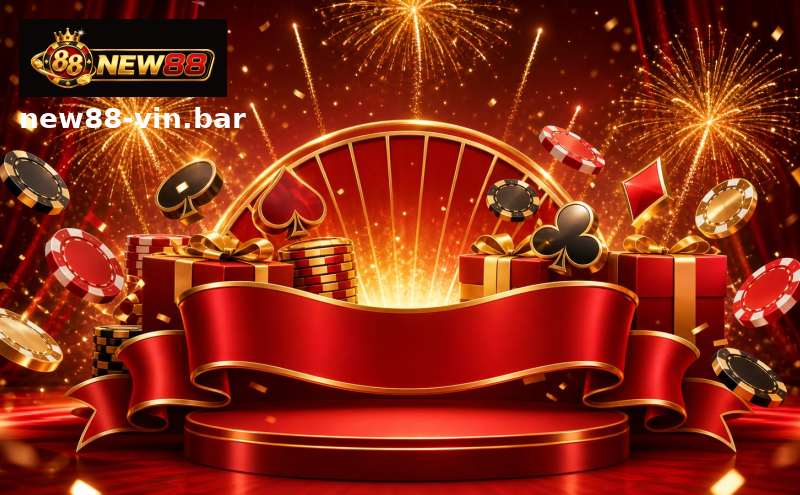Cách Chơi Baccarat Hiệu Quả Bí Để Giành Chiến Thắng 3 Cách Chơi Baccarat Hiệu Quả Bí Để Giành Chiến Thắng