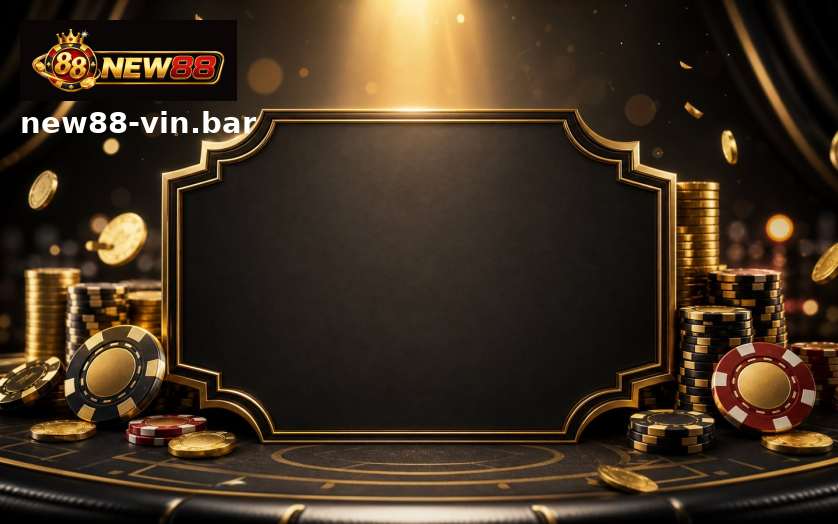 Cách Chơi Baccarat Hiệu Quả Bí Để Giành Chiến Thắng 4 Cách Chơi Baccarat Hiệu Quả Bí Để Giành Chiến Thắng