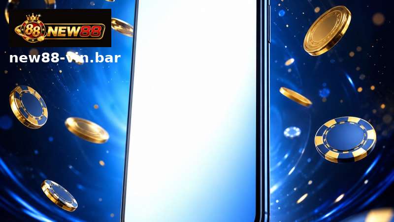 Cách Chơi Baccarat Hiệu Quả Bí Để Giành Chiến Thắng 5 Cách Chơi Baccarat Hiệu Quả Bí Để Giành Chiến Thắng