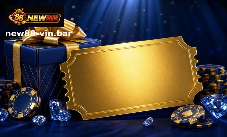 Cách Chơi Baccarat Hiệu Quả Bí Để Giành Chiến Thắng 6 Cách Chơi Baccarat Hiệu Quả Bí Để Giành Chiến Thắng