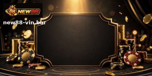 Bóng Đá Ảo Tại Niw88 Hướng Dẫn Cách Chơi Top Game Phổ Biến Này 5 Các loại kèo bóng đá ảo bạn nên biết