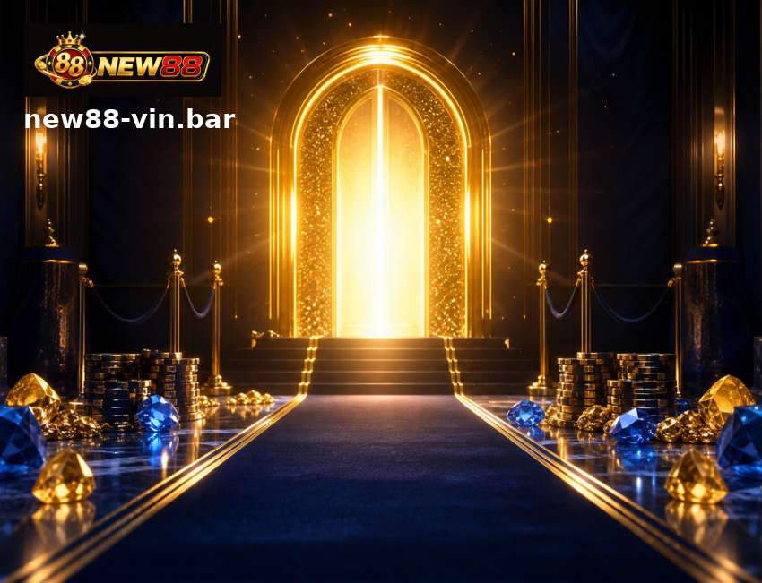 Mơ thấy rắn đánh con gì? Giải mã giấc mơ thấy rắn chuẩn nhất 2 Mơ thấy rắn đánh con gì?