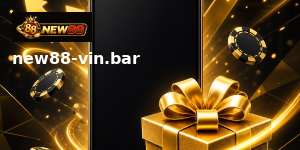 Mơ thấy câu cá báo hiệu điềm gì? Đánh số nào thắng lớn? 2 mơ thấy câu cá